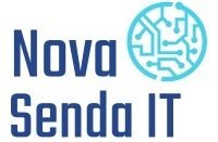 Test Cursos de Gestion